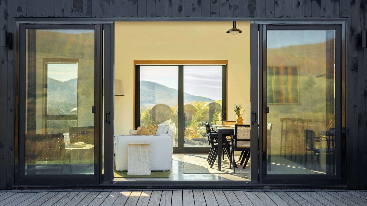 Photo of Others in Hobart