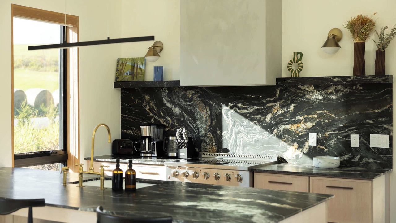 Photo of Kitchen in Hobart