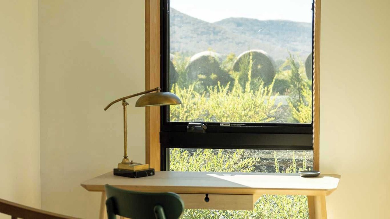 Photo of Bedroom in Hobart