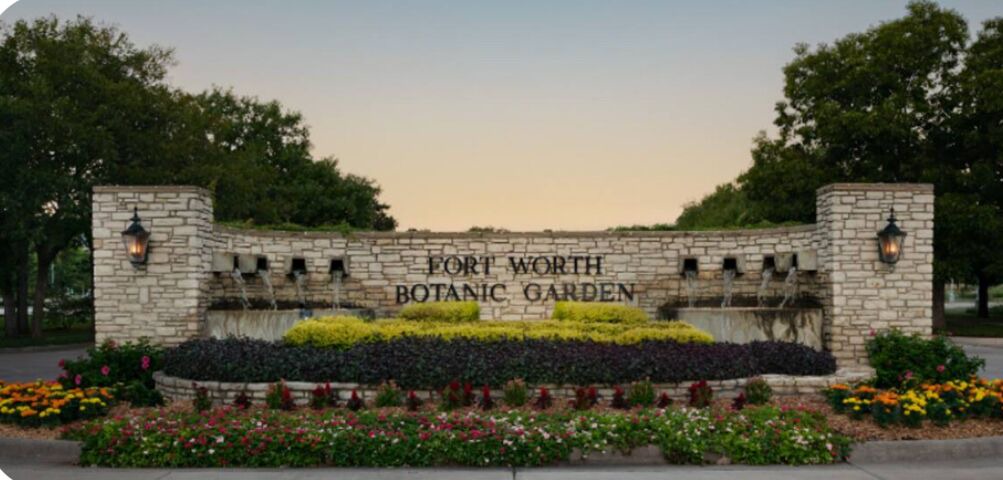 Photo of Others in Fort Worth