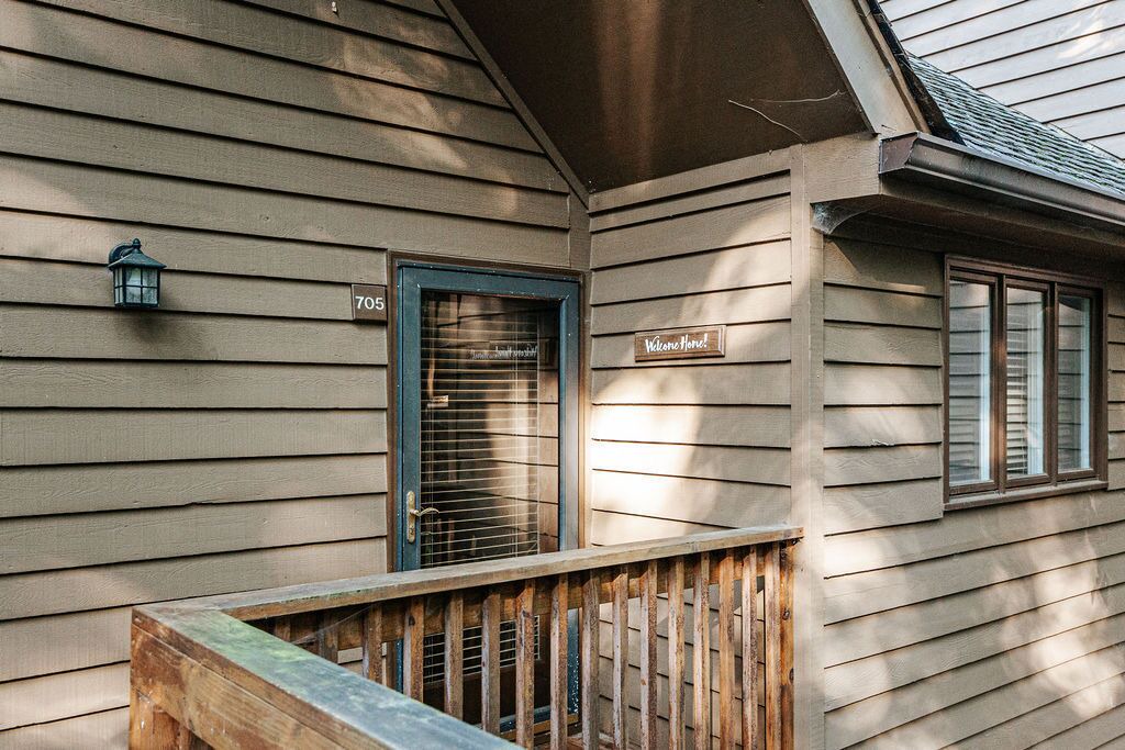 Photo of Outdoor in Wintergreen