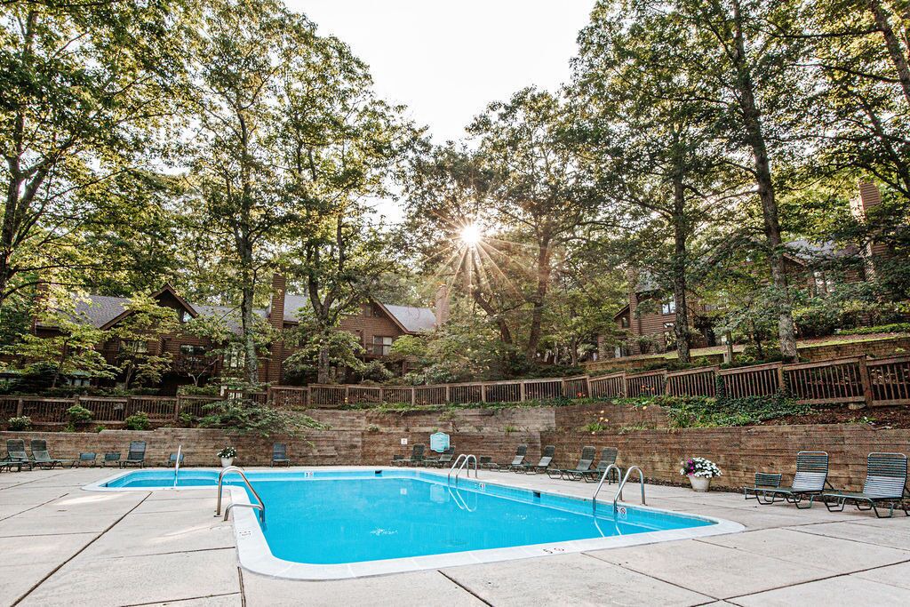 Photo of Outdoor in Wintergreen