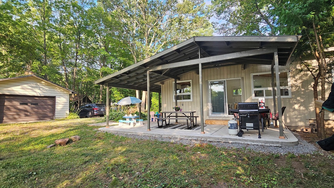 Photo of Outdoor in Rama