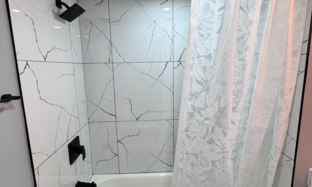 Photo of Bathroom in Windsor