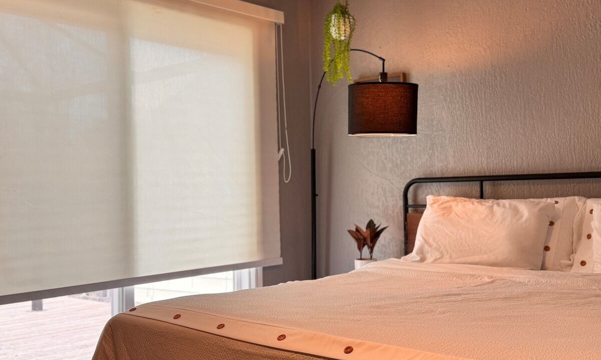 Photo of Bedroom in Windsor