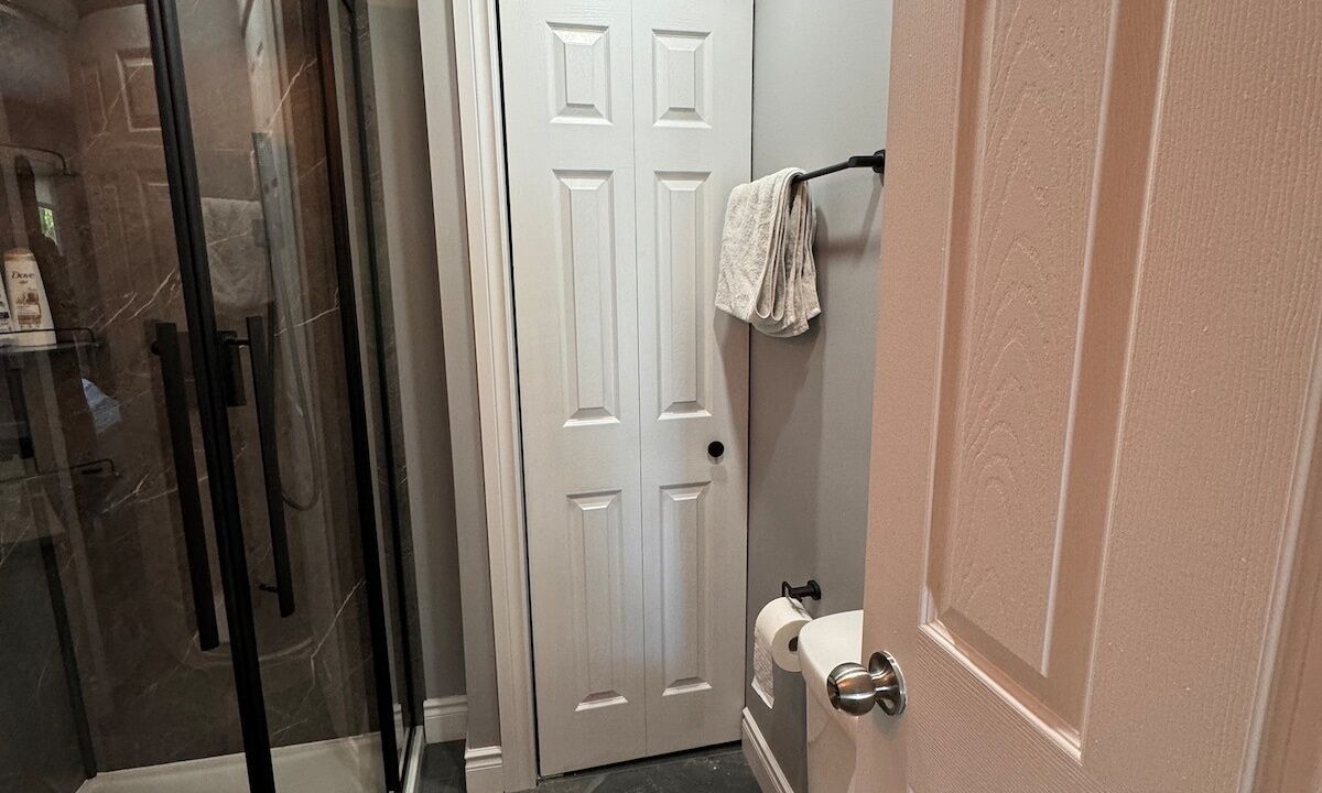 Photo of Bathroom in Windsor
