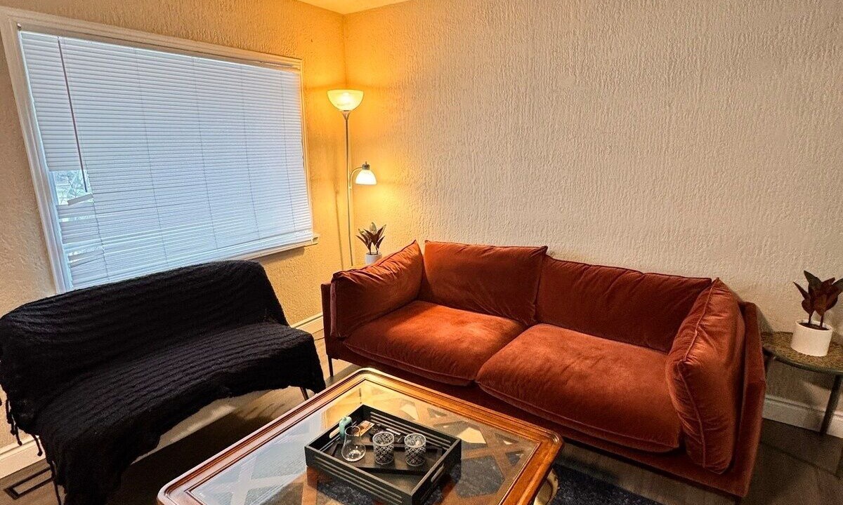 Photo of Livingroom in Windsor