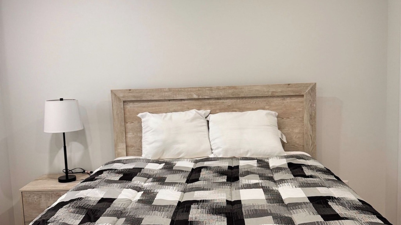 Photo of Bedroom in Riverside
