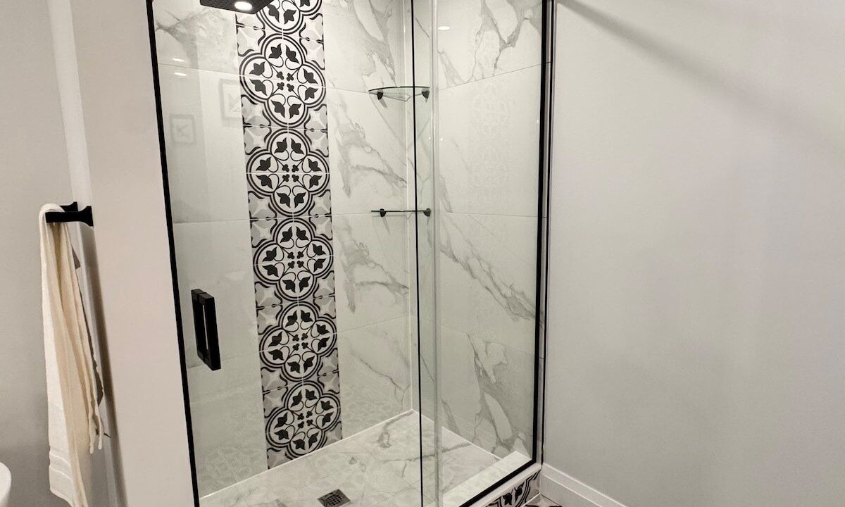 Photo of Bathroom in Riverside