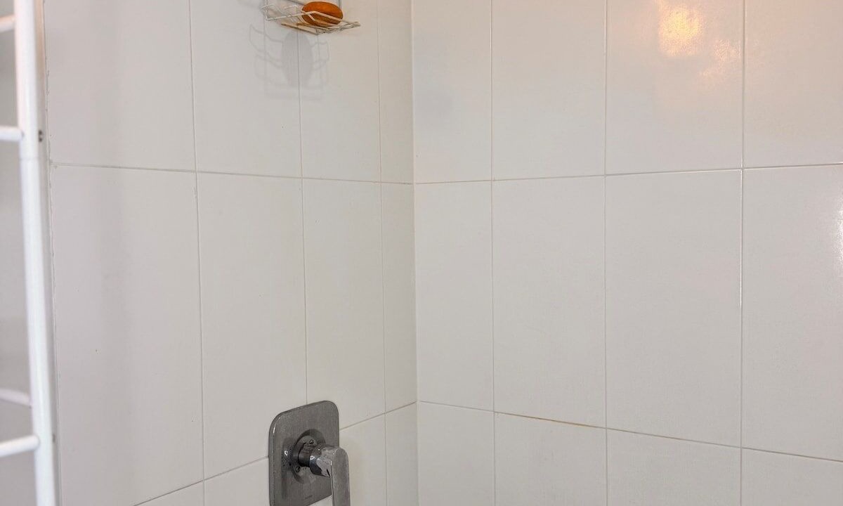 Photo of Bathroom in Hurontario