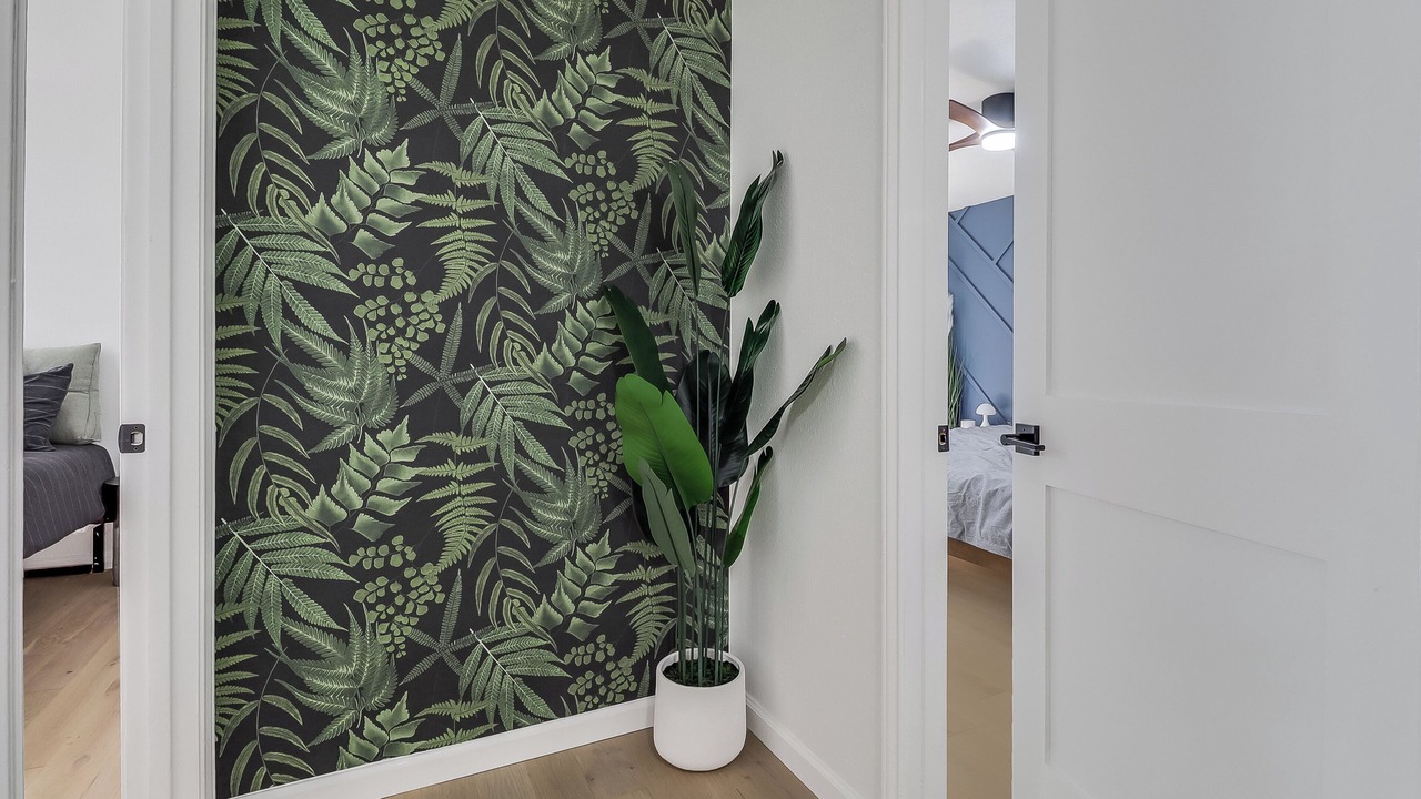 Photo of Bedroom in Rosewood