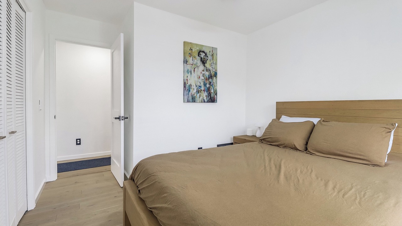 Photo of Bedroom in Rosewood