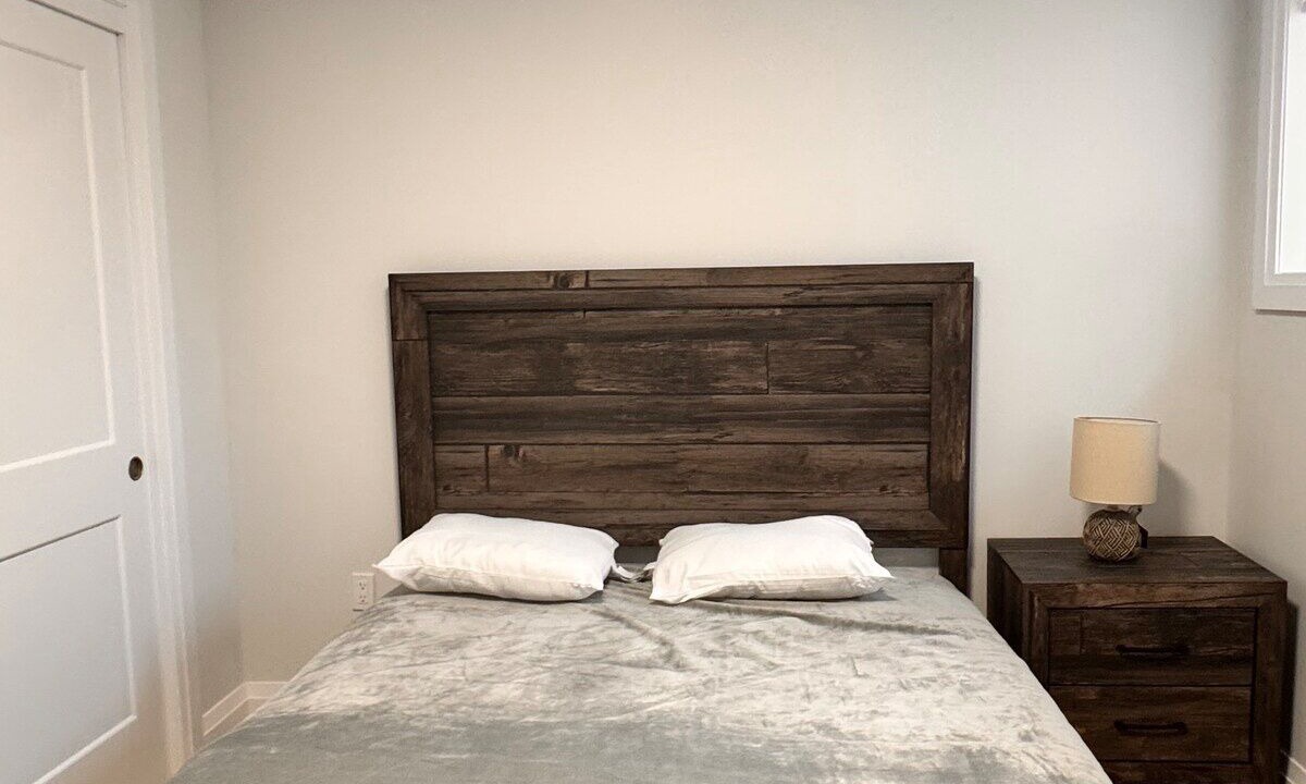 Photo of Bedroom in Riverside