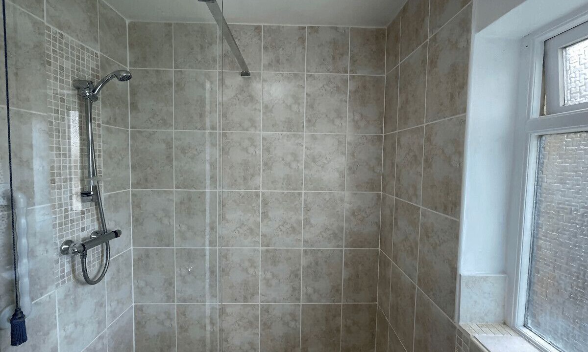 Photo of Bathroom in Slough