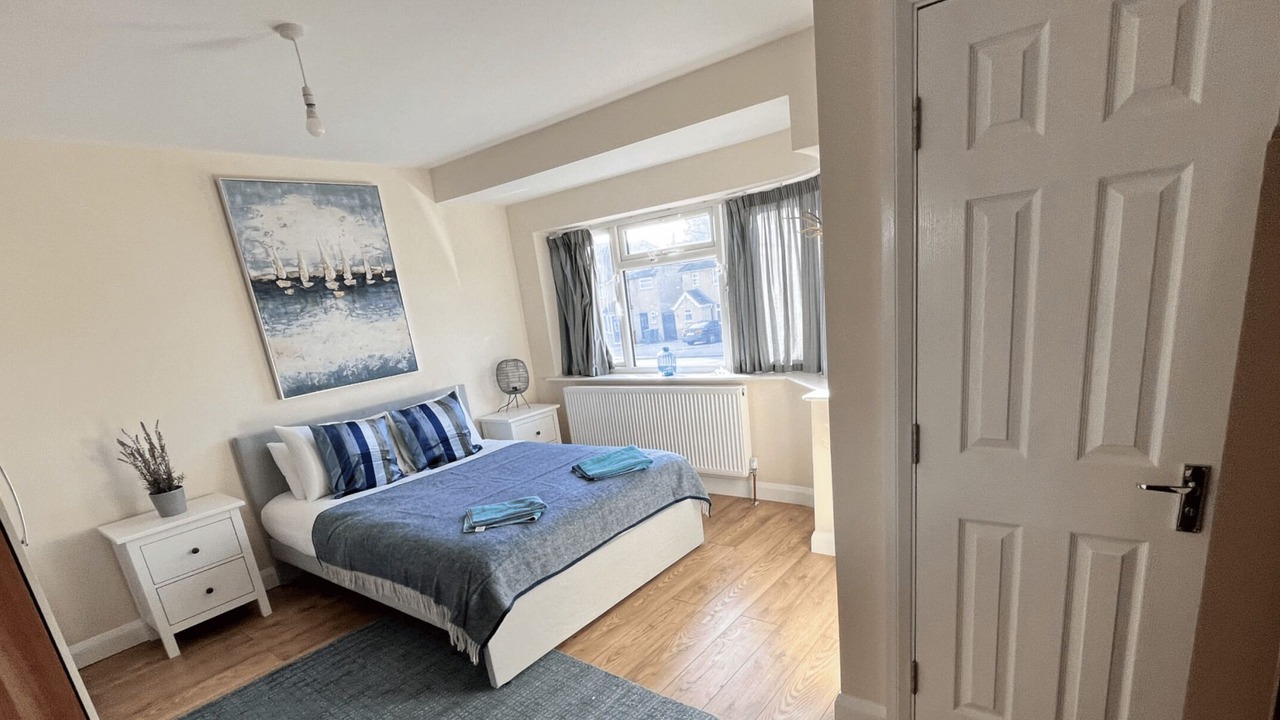 Photo of Others in Slough