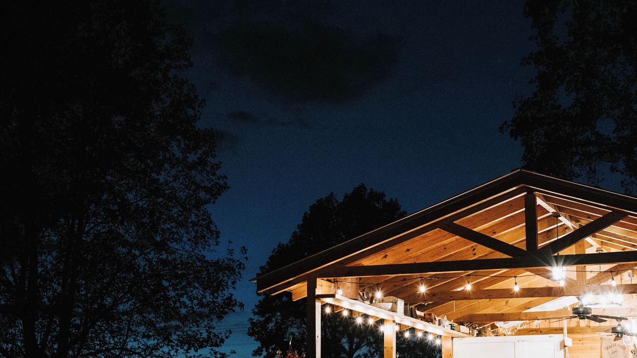 Photo of Outdoor in Pisgah