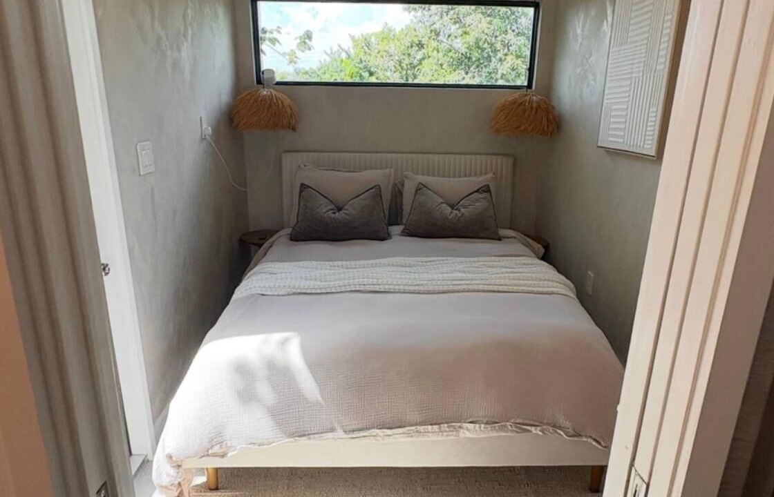 Photo of Bedroom in Estero