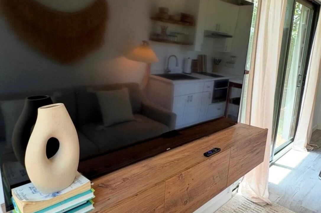 Photo of Livingroom in Estero