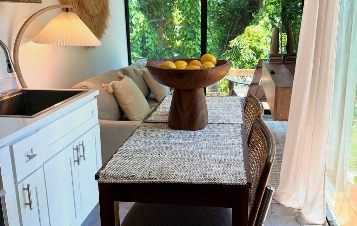 Photo of Livingroom in Estero