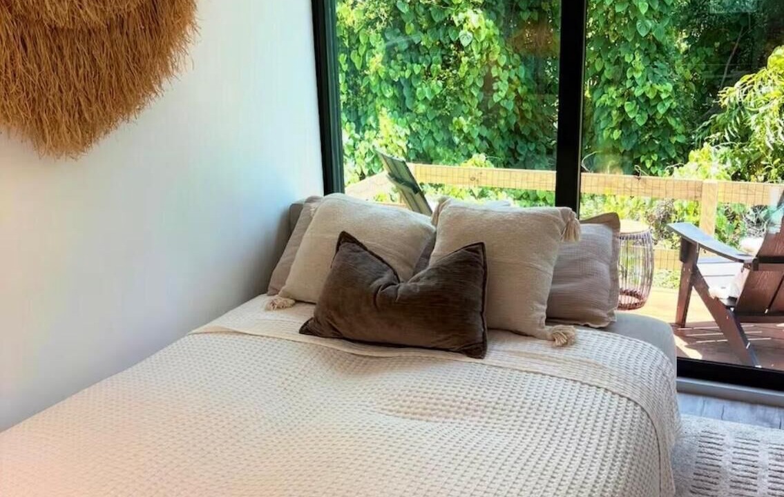 Photo of Bedroom in Estero