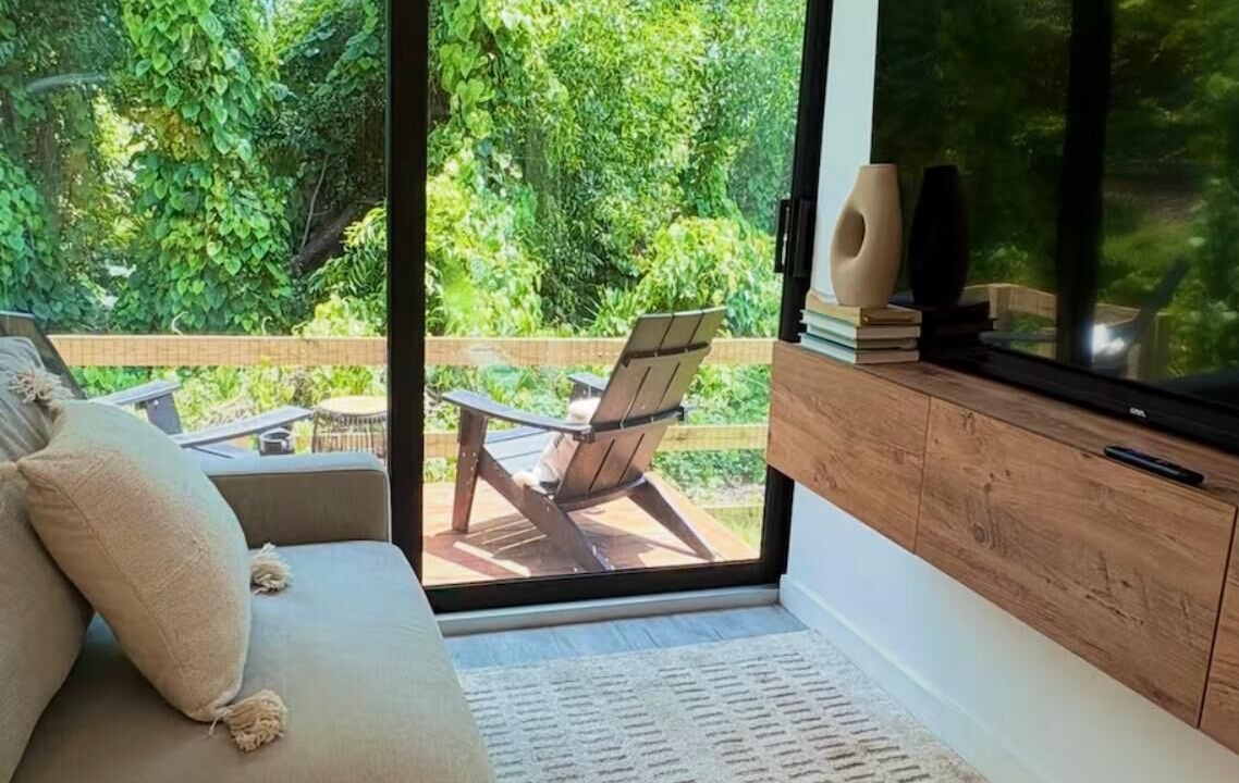 Photo of Livingroom in Estero