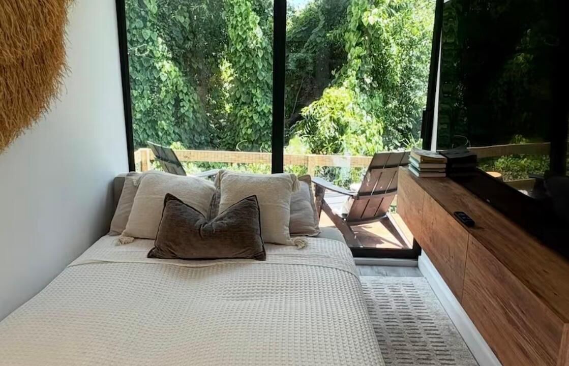 Photo of Bedroom in Estero