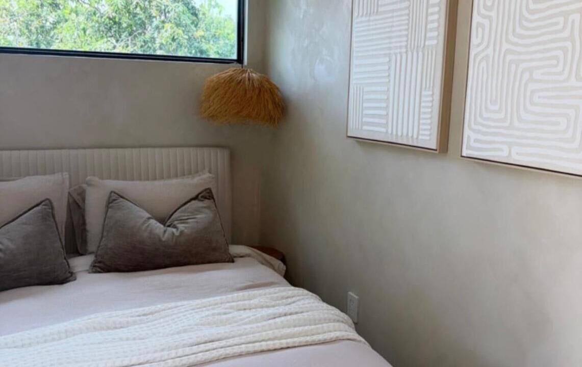 Photo of Bedroom in Estero