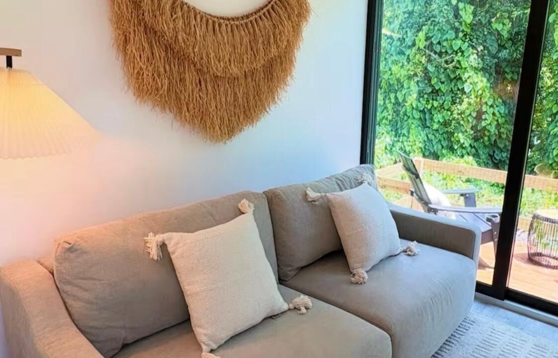 Photo of Livingroom in Estero
