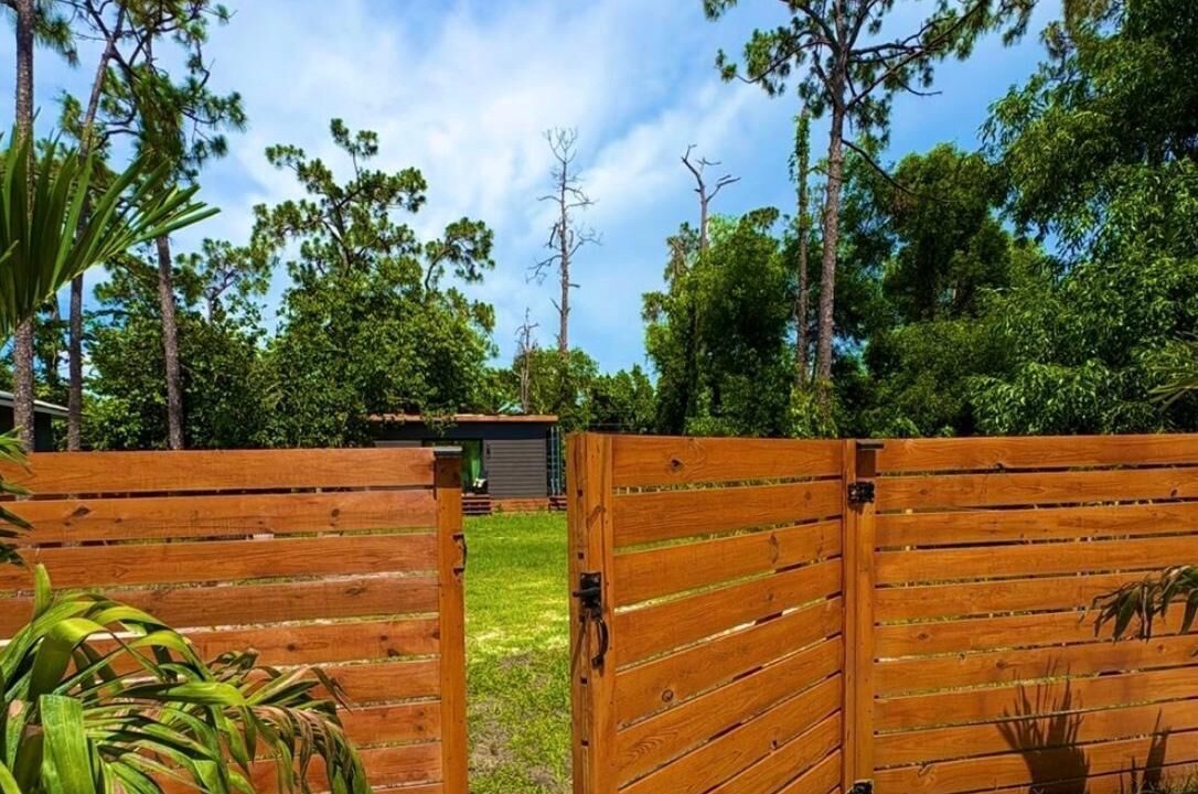 Photo of Outdoor in Estero
