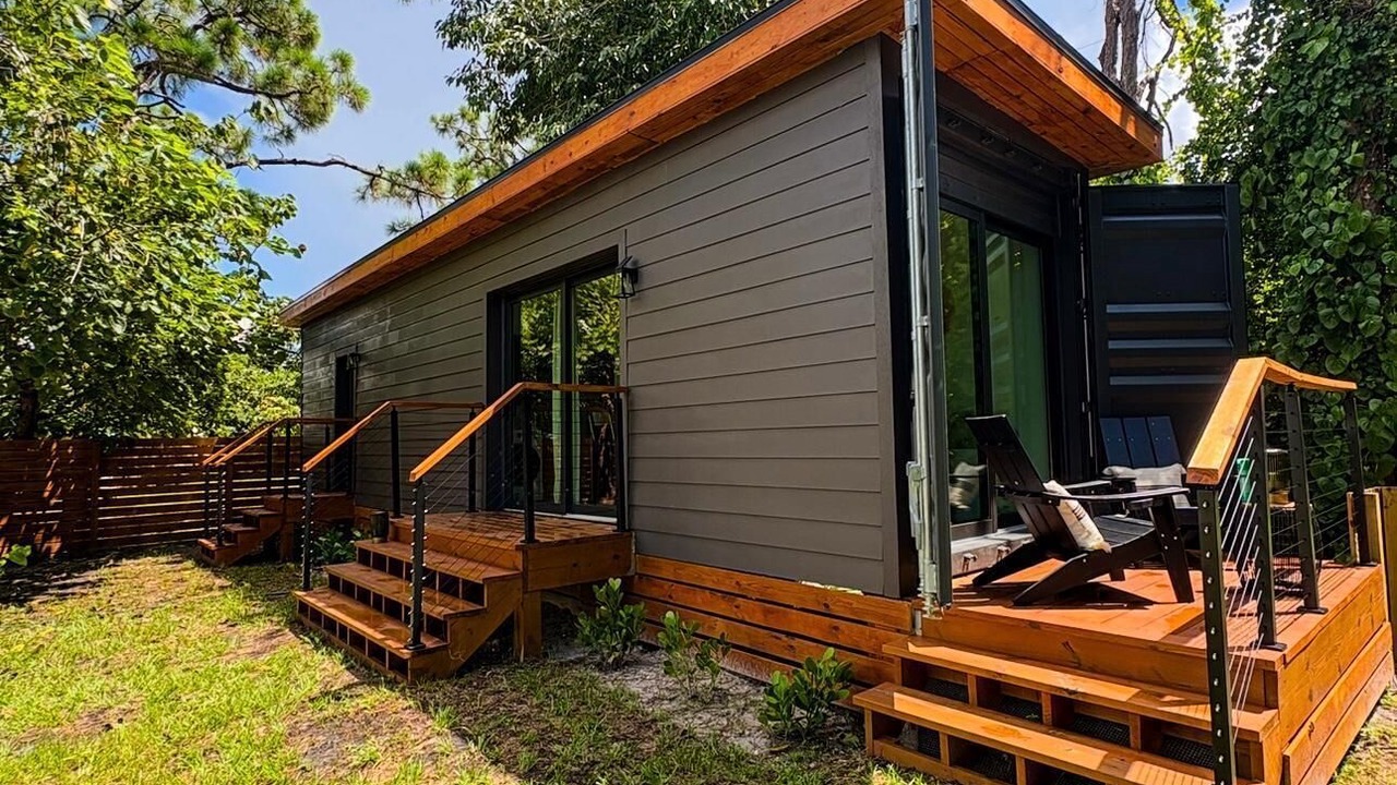 Photo of Outdoor in Estero