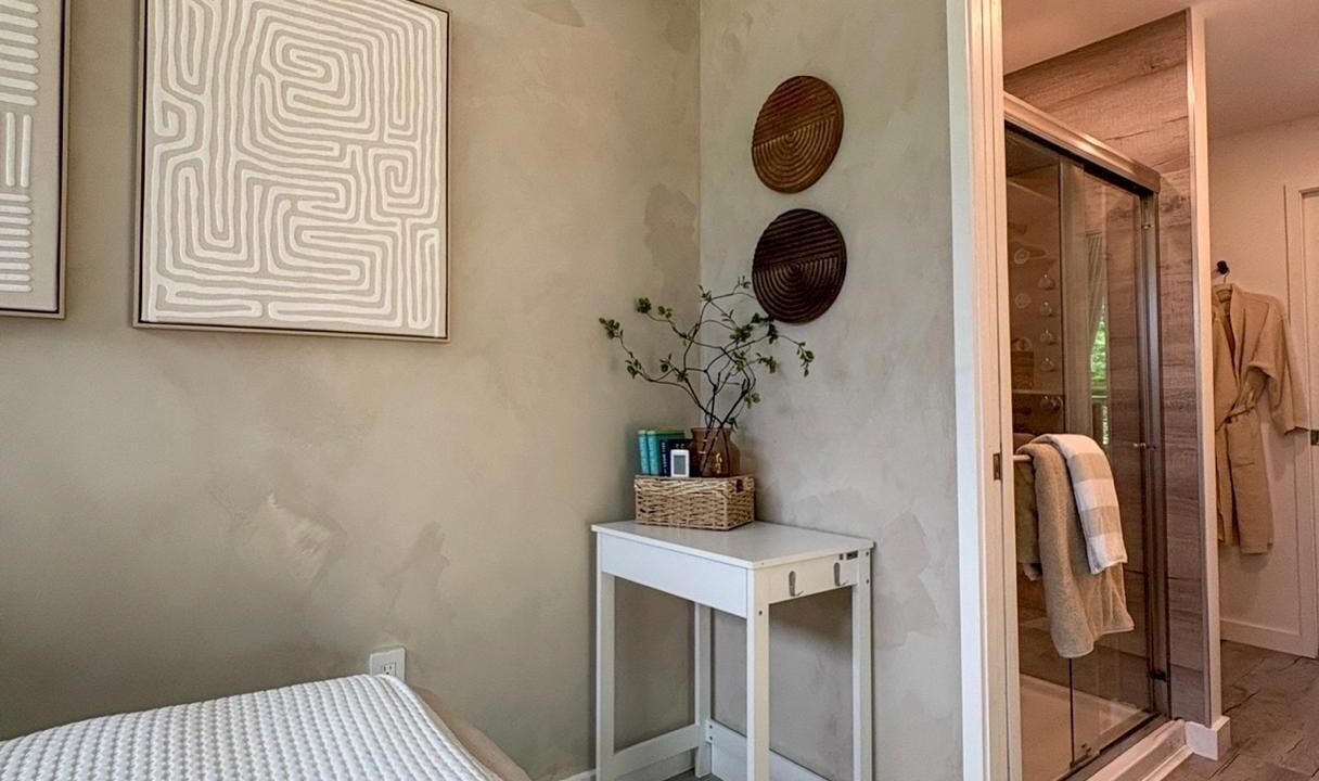 Photo of Bedroom in Estero