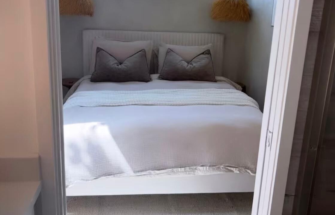 Photo of Bedroom in Estero