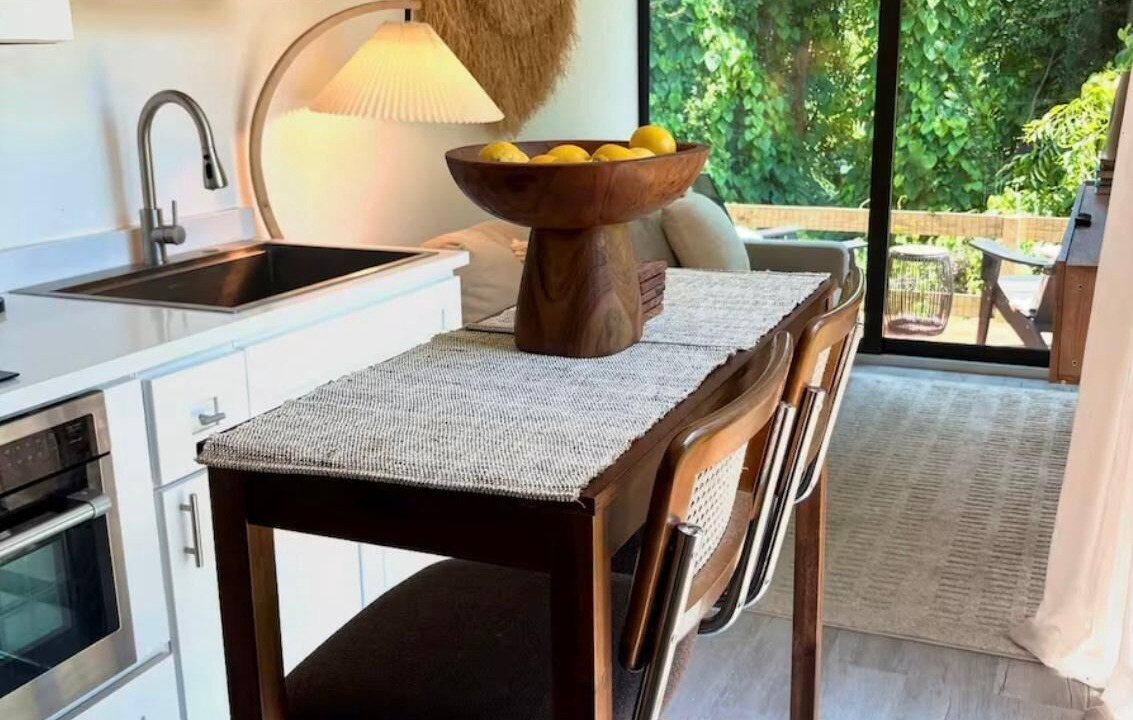 Photo of Kitchen in Estero