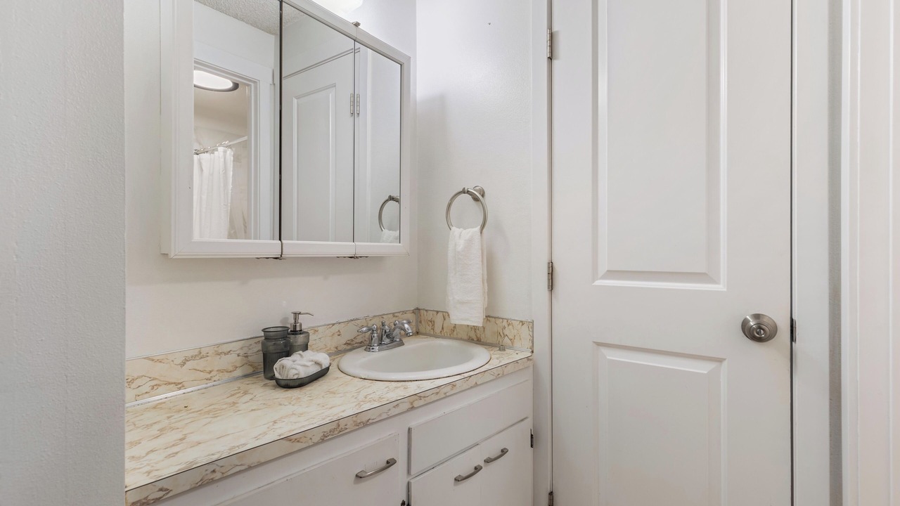 Photo of Bathroom in Picnic Point-North Lynnwood