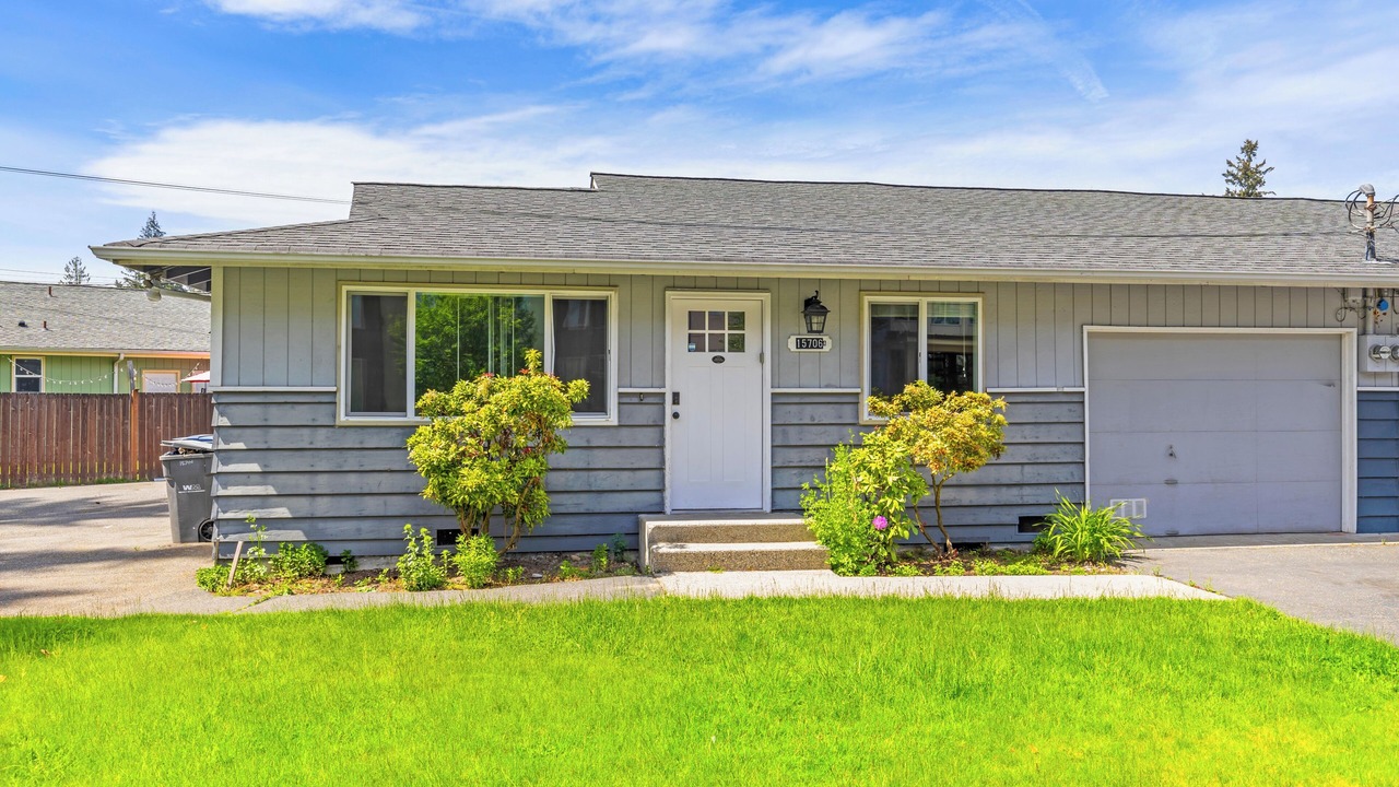 Photo of Outdoor in Picnic Point-North Lynnwood