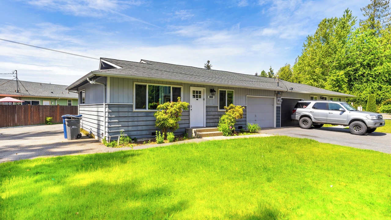 Photo of Outdoor in Picnic Point-North Lynnwood