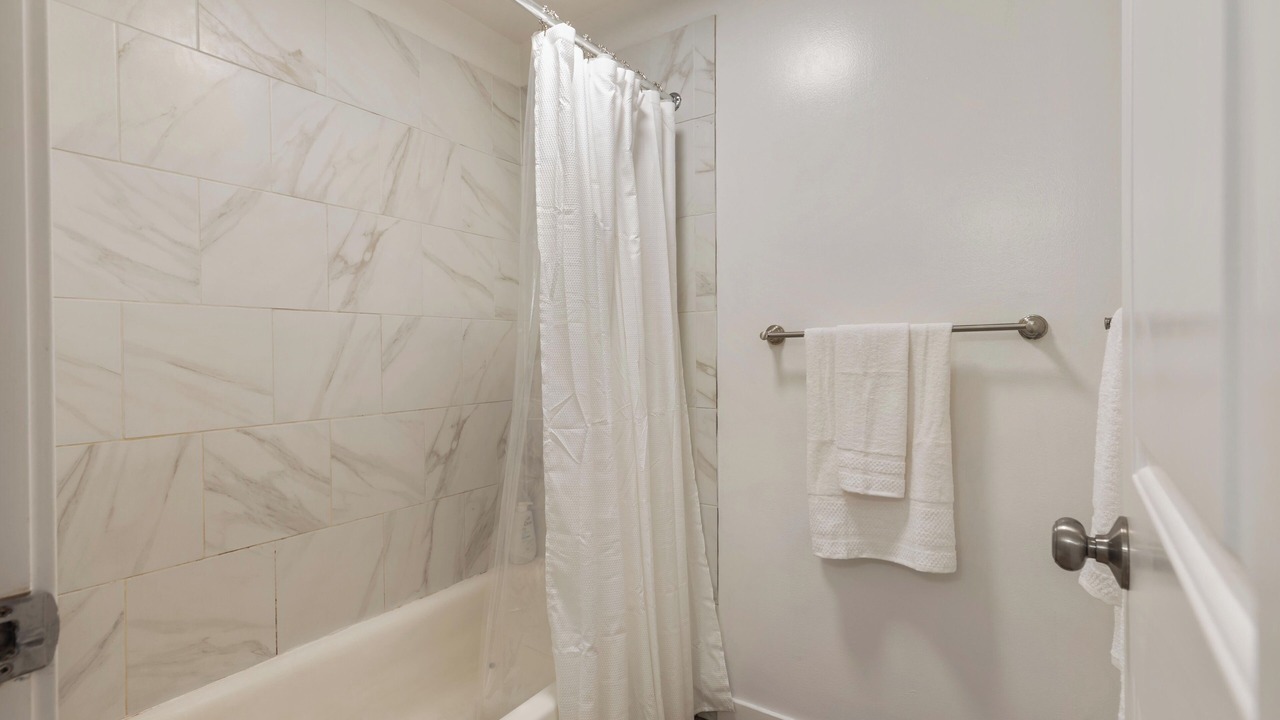 Photo of Bathroom in Picnic Point-North Lynnwood