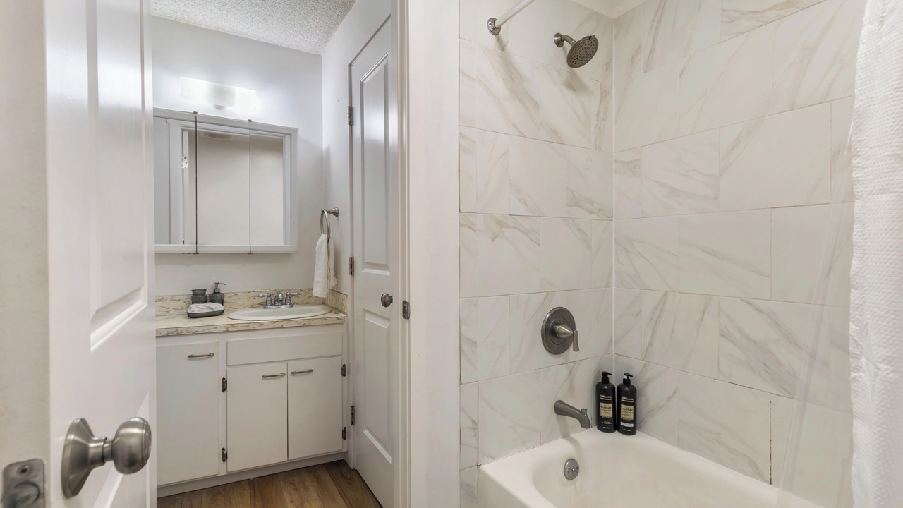 Photo of Bathroom in Picnic Point-North Lynnwood