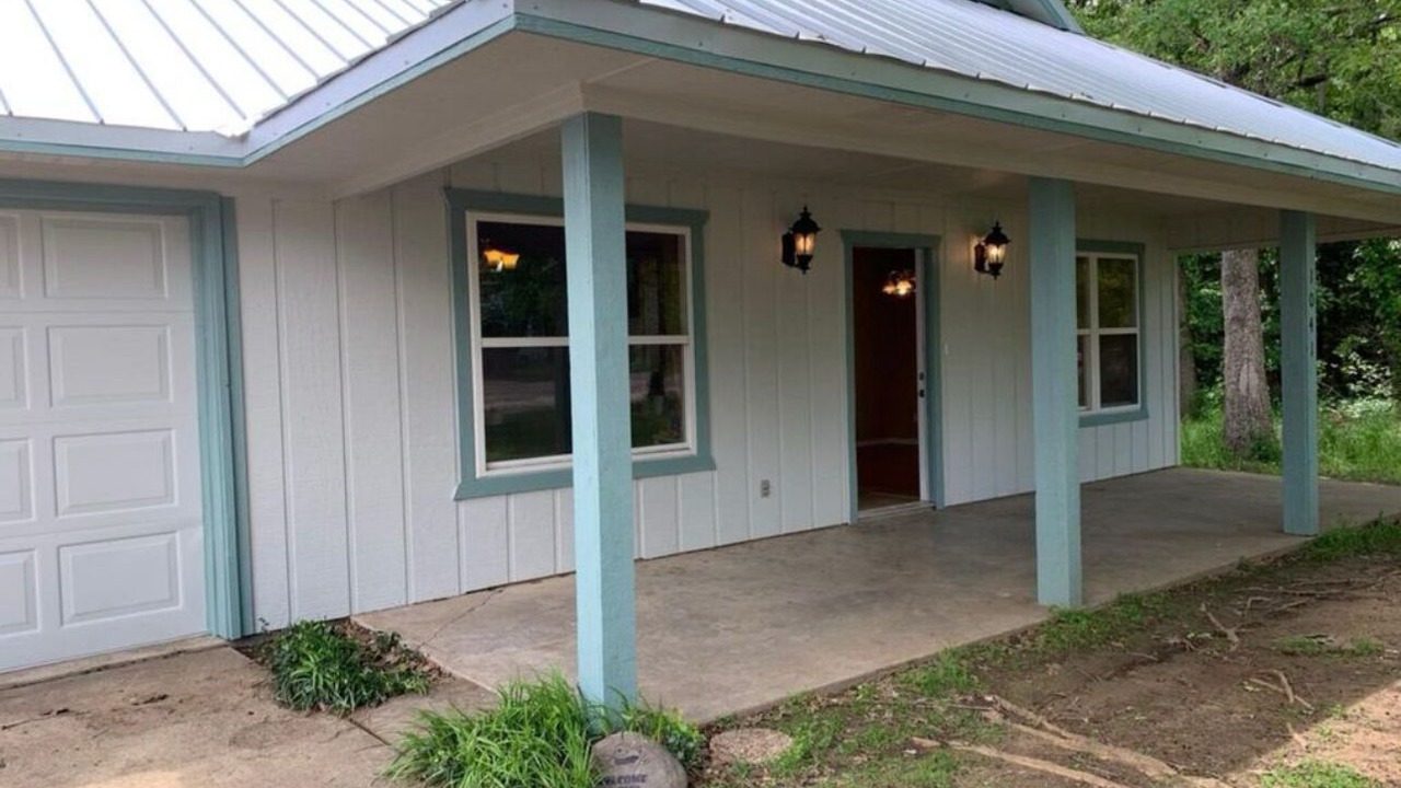 Photo of Outdoor in West Tawakoni
