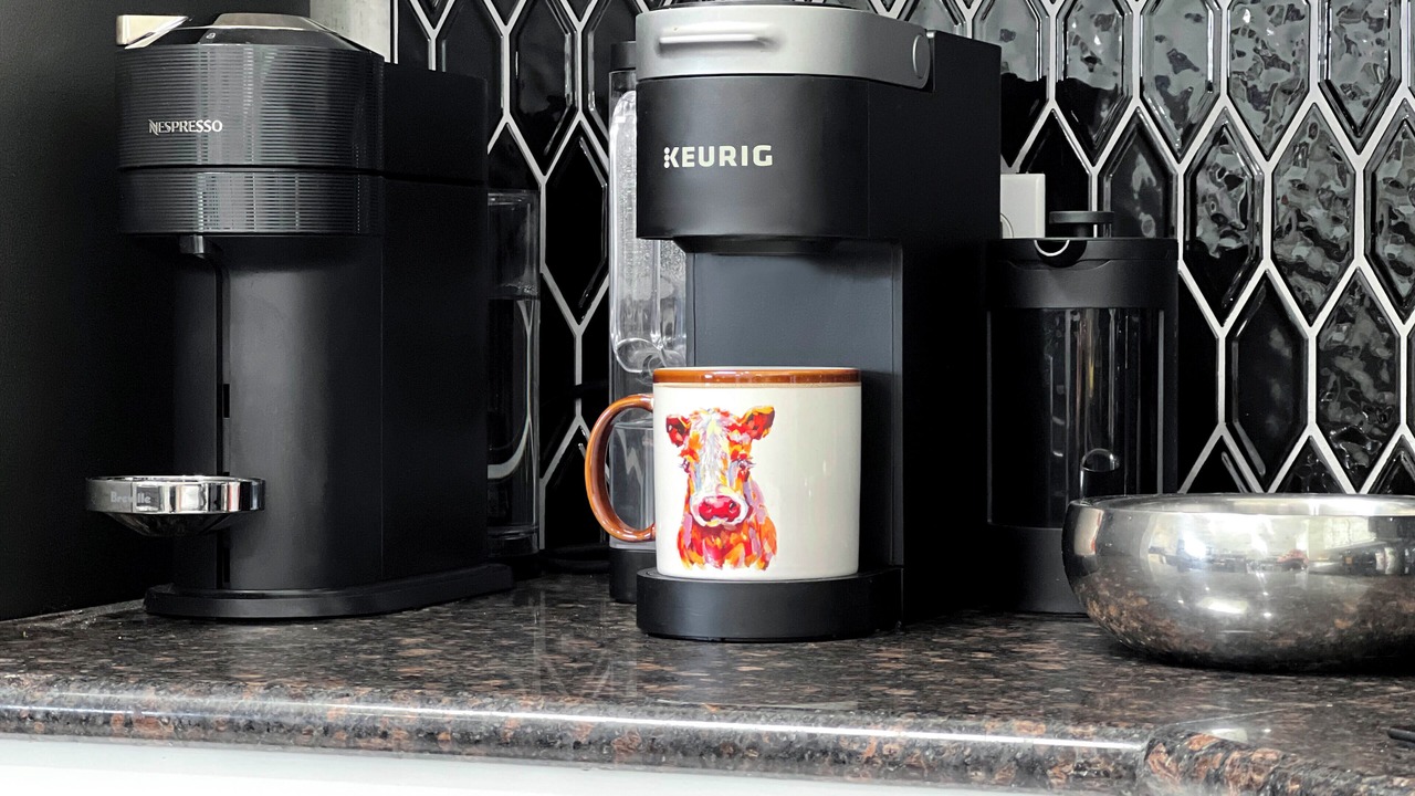 Photo of Others in Lake Dallas