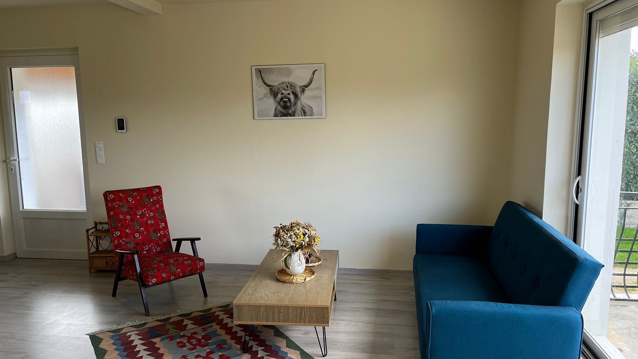 Photo of Others in Ladoix-Serrigny