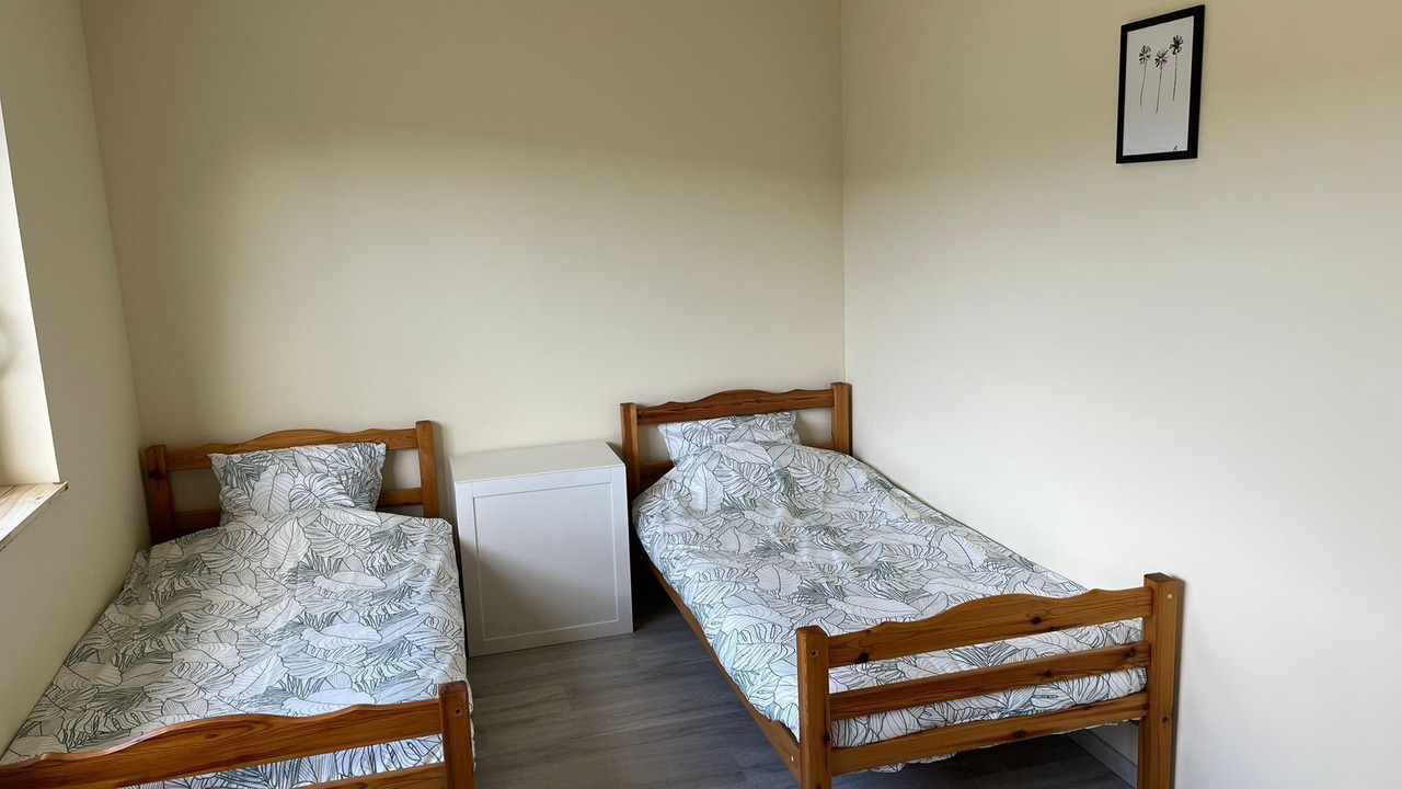 Photo of Bedroom in Ladoix-Serrigny