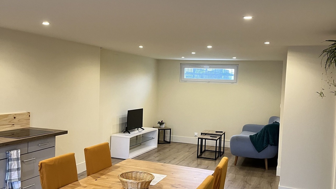 Photo of Others in Ladoix-Serrigny