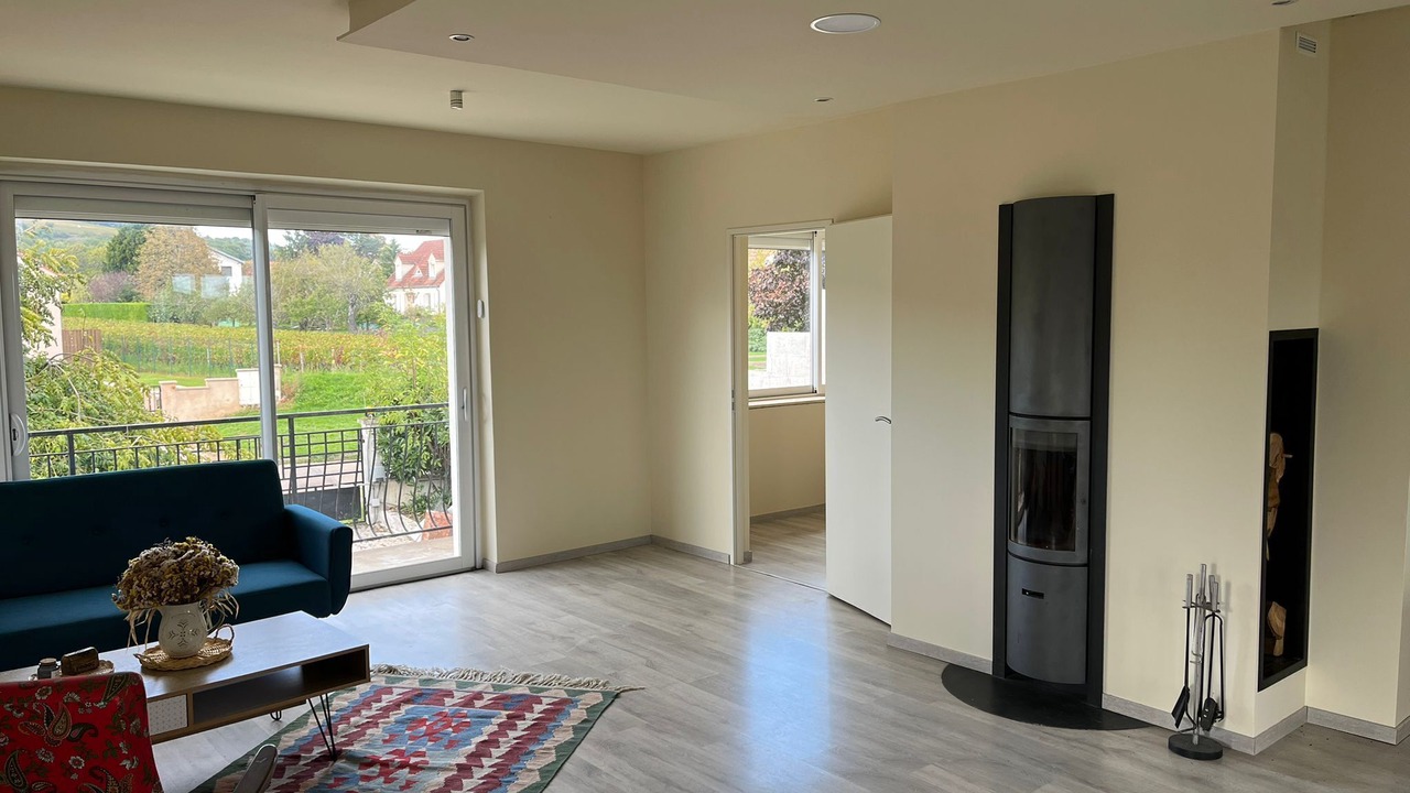 Photo of Others in Ladoix-Serrigny