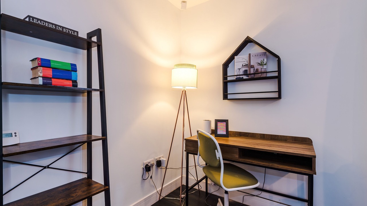 Photo of Others in Northern Quarter