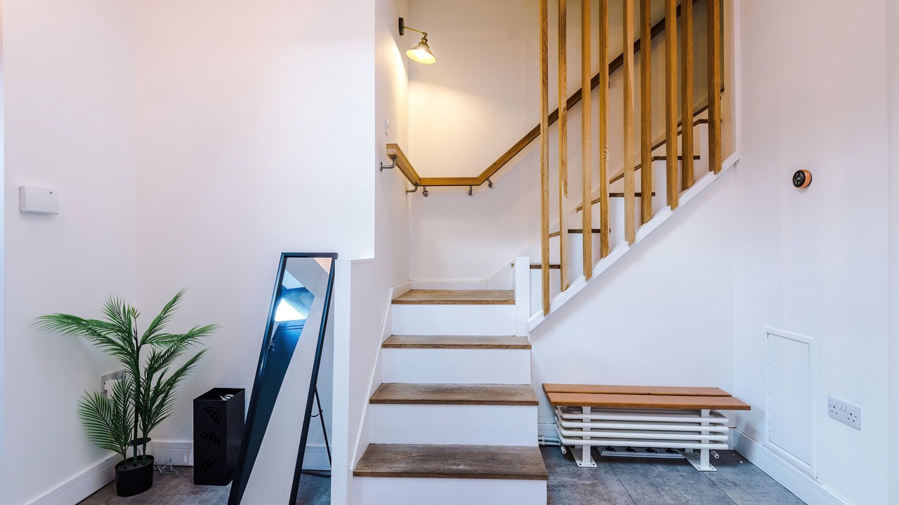 Photo of Others in Northern Quarter