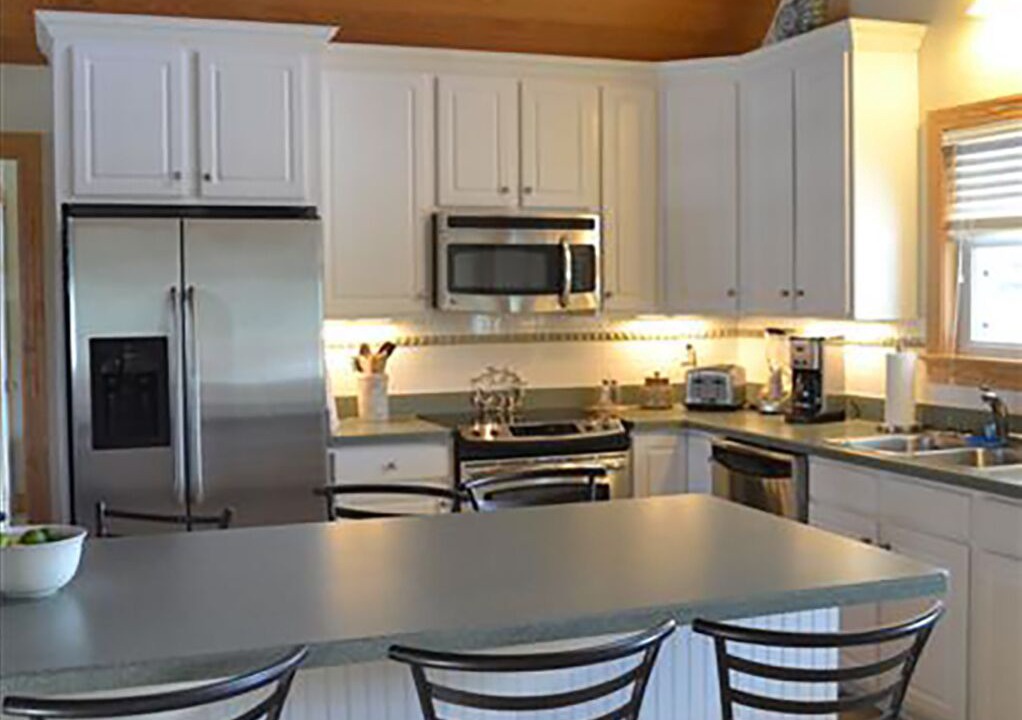 Photo of Kitchen in Avon
