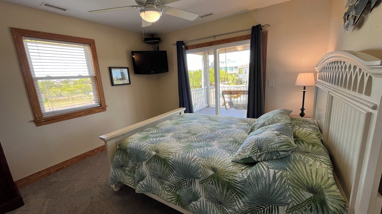 Photo of Bedroom in Avon