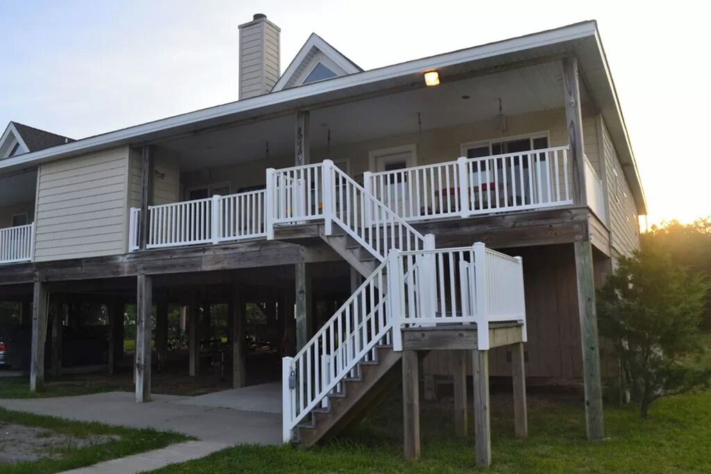 Photo of Outdoor in Avon