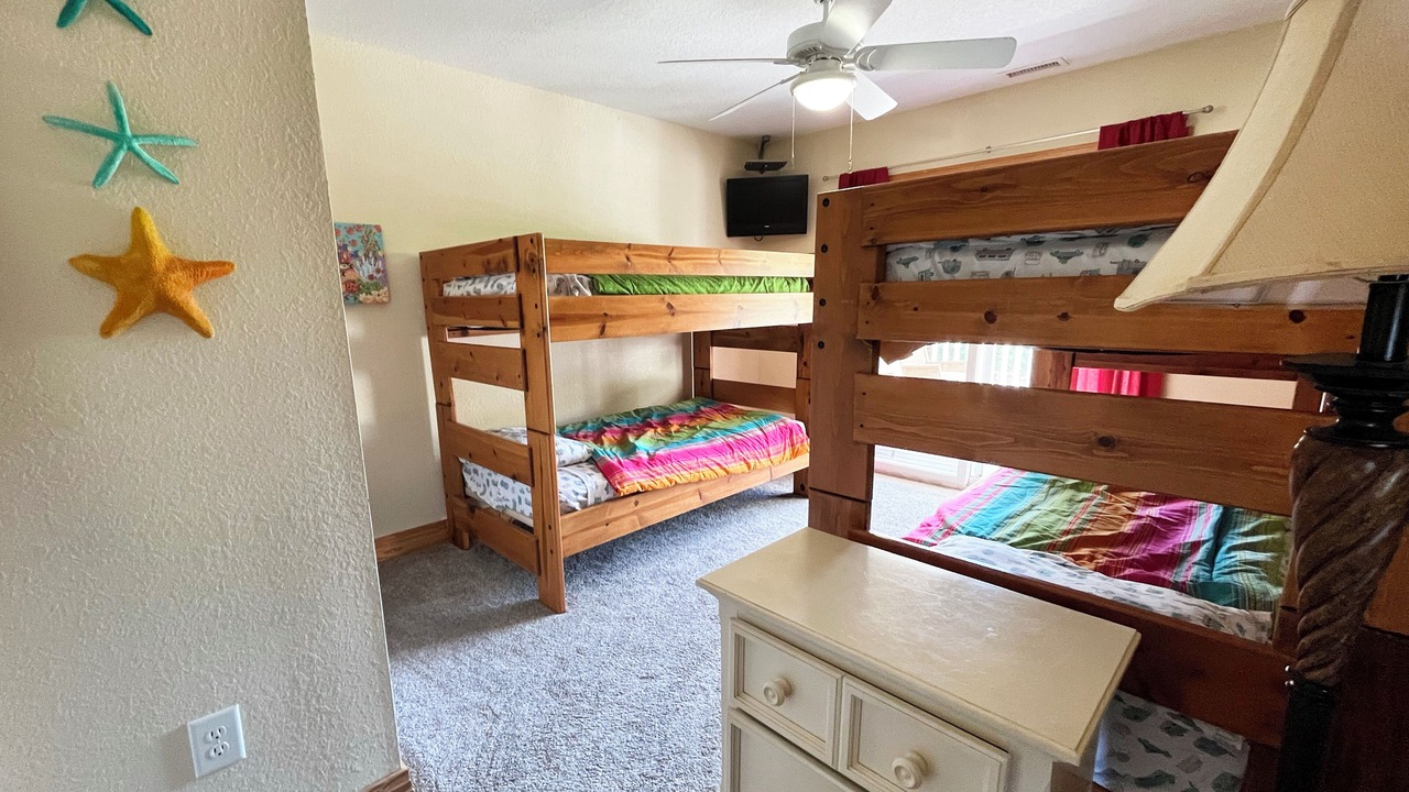 Photo of Bedroom in Avon